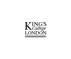 King's College London
