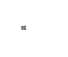UC Riverside