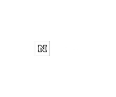 altText of the image