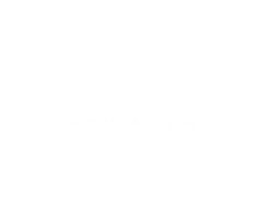 Worcester College