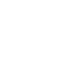 TransforMe Learning