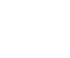 Edvanta Technologies