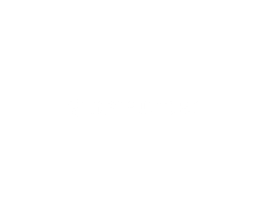 Instructure