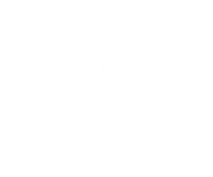 University of Sussex